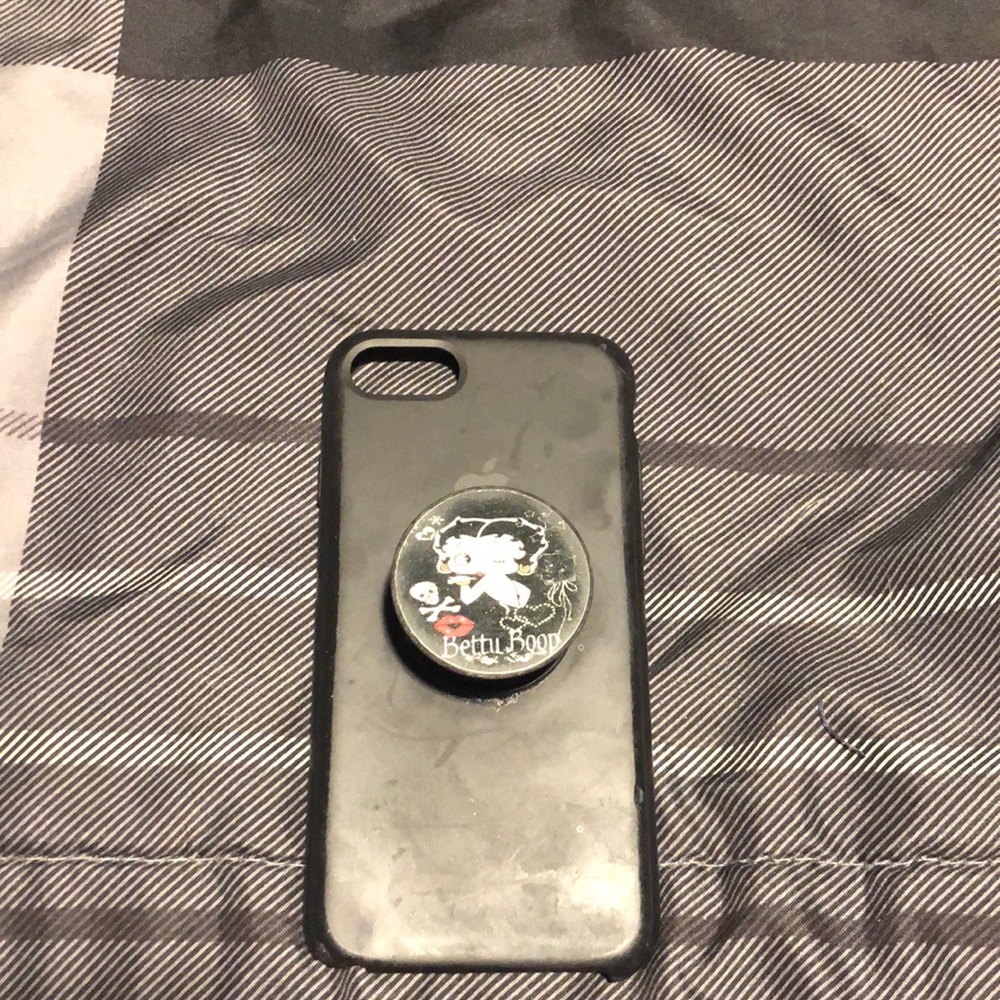 iPhone 8 Case